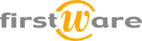 Firstware Logo