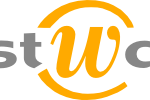 Logo Firstware