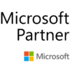 Microsoft-Partner-100x100